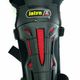 Set Protectii (genunchiere, cotiere) Moto