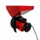 Moara cereale cu ciocanele, Yamamoto YM3900, 3.9 kW, 240 kg/ora, 2850 RPM, cuva mare