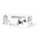 Batoza pentru porumb, Campina CEC1500A, 1500 W, 300 Kg/h