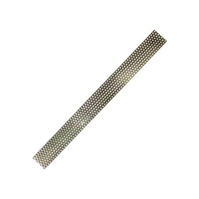 Sita pentru Moara nr. 2, 3, 4, 3in1, Diametru Gauri 6mm