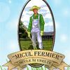 MICUL FERMIER