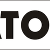 YATO