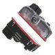 Set 2 Logo Shadow Light pentru Portiere VW Passat, Eos, Golf, Touareg, Sharan, Arteon, Jetta, Scirocco