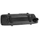 Camera auto DVR, 720HD, Display 800 x 480 px, Unghi Vizualizare 120 grade, Alimentare Mini USB