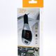 Modulator FM cu bluetoth, 2 usb, mp3, redare usb/microsd, functie handsfree, X7