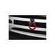 Ornament Carlig Auto Remorcare, Racing, Rosu