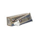 Pasta polish curatare si lustruire suprafete cromate si aluminiu K2 Aluchrom 120g