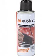 Spray Tratament Prevenire Rugina Auto, volum 200ml, Evotools