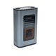 Compresor auto cu acumulator, 4000mAh, 10bar, lanterna, baterie externa, 3in1, 17L/min