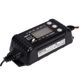 Redresor digital 6/12v, 1/4a, 120ah Yato YT-83033