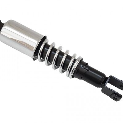 Amortizor moto Dniepr MT650, URAL K750 MW750, Jawa 650, 350mm