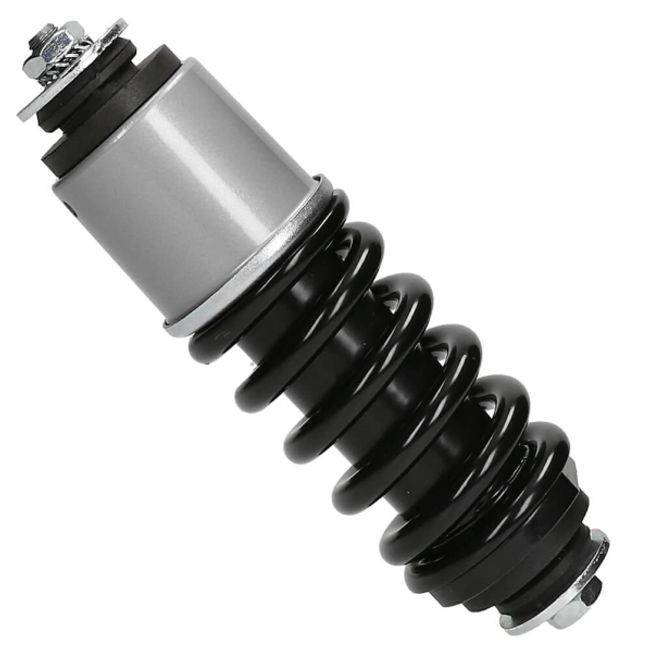 Amortizor (telescop) central Piaggio Vespa Boxer, Grillo, Si - CIF
