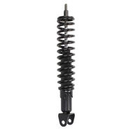 Amortizor (telescop) reglabil spate scuter Piaggio NRG, TPH, Vespa ET2, LX, LXV (1991-2016)