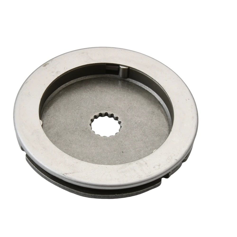 Bendix pornire scuter Yamaha JOG 90, Axis 90cc 2 Timpi, interior