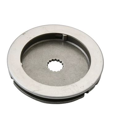 Bendix pornire scuter Yamaha JOG 90, Axis 90cc 2 Timpi, interior 16mm