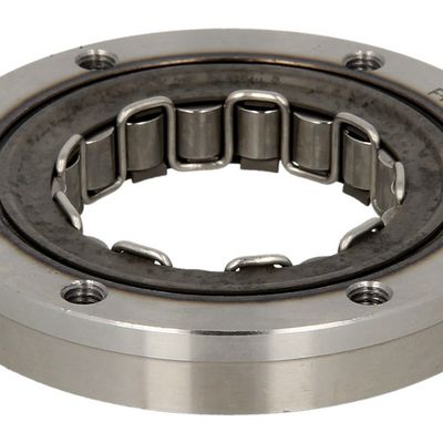 Bendix scuter Aprilia Atlantic - Scarabeo - Gilera Nexus - Piaggio Beverly - MP3 - Vespa GTS - GTV 125-250cc RMS Italia
