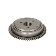 Bendix pornire Scuter Kymco, GY6 4 Timpi 125cc 150cc