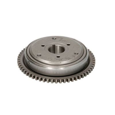 Bendix pornire Scuter Kymco, GY6 4 Timpi 125cc 150cc