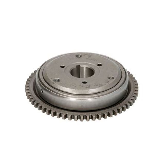 Bendix pornire Scuter Kymco, GY6 4 Timpi 125cc 150cc
