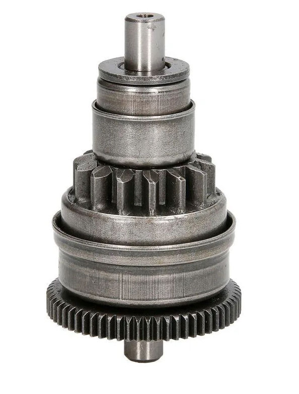 Bendix pornire scuter Honda Tact, Suzuki Katana, AD, Kymco ZX 50cc