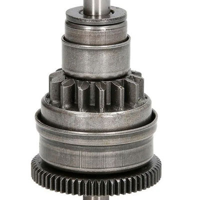 Bendix pornire scuter Piaggio Liberty-Hexagon-Vespa Et4 125cc, Cagiva Cucciolo Nuvola 125, 13-47 dinti