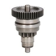 Bendix pornire scuter Piaggio Hexagon LX4 - Sfera - Sfera RST 4T 125cc - Vespa ET4 125cc, 13-47 dinti