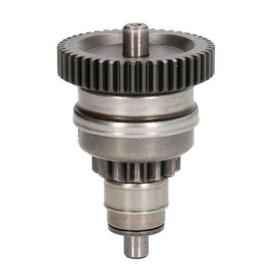 Bendix pornire scuter Piaggio Hexagon LX4 - Sfera - Sfera RST 4T 125cc - Vespa ET4 125cc, 13-47 dinti