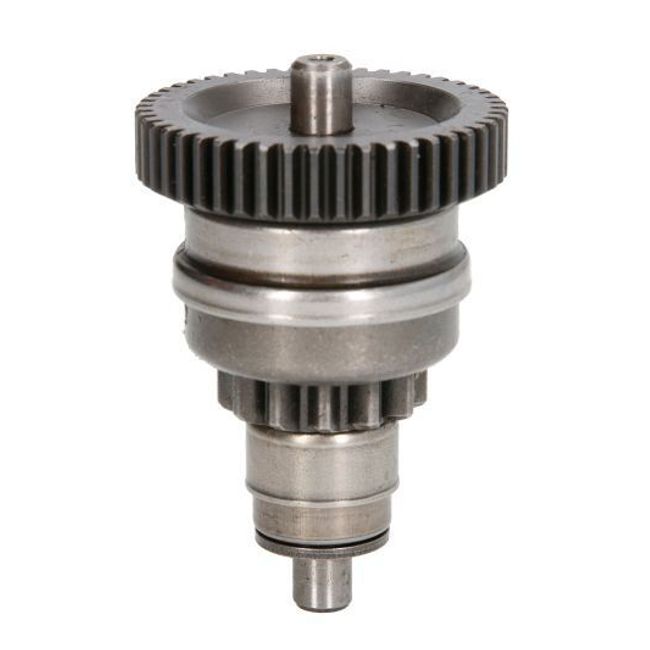 Bendix pornire scuter Piaggio Hexagon LX4 - Sfera - Sfera RST 4T 125cc - Vespa ET4 125cc, 13-47 dinti