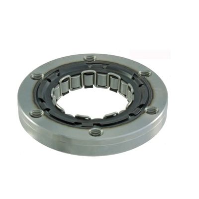 Bendix scuter Yamaha YP400 Majesty X-MAX 400CC