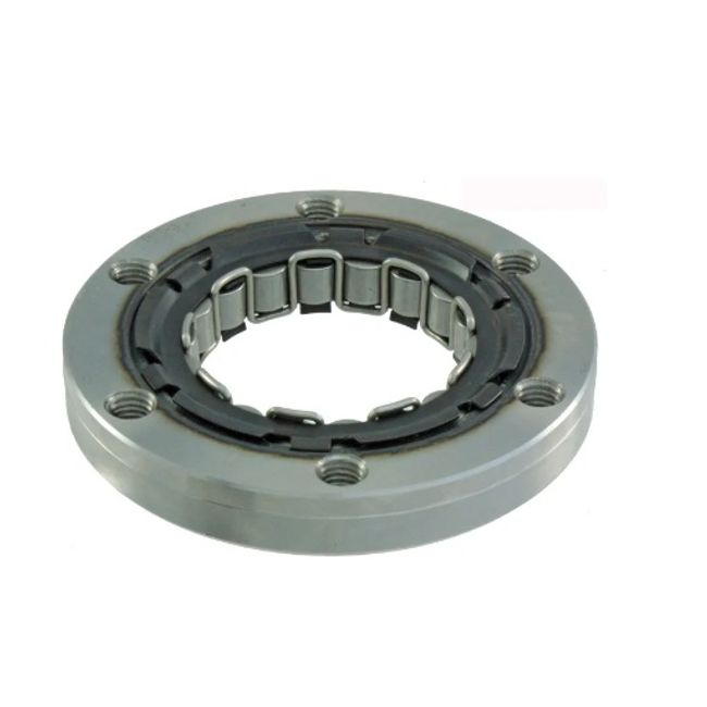 Bendix scuter Yamaha YP400 Majesty X-MAX 400CC