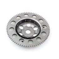Bendix Scuter Yamaha, Aprilia, Minarelli, Malaguti 50cc