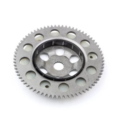 Bendix Scuter Yamaha, Aprilia, Minarelli, Malaguti 50cc