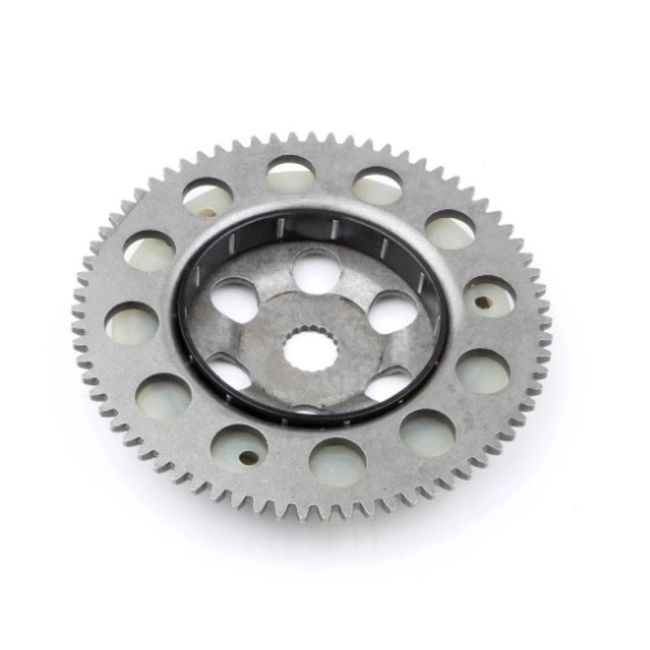 Bendix Scuter Yamaha, Aprilia, Minarelli, Malaguti 50cc