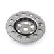 Bendix Scuter Yamaha, Aprilia, Minarelli, Malaguti 50cc
