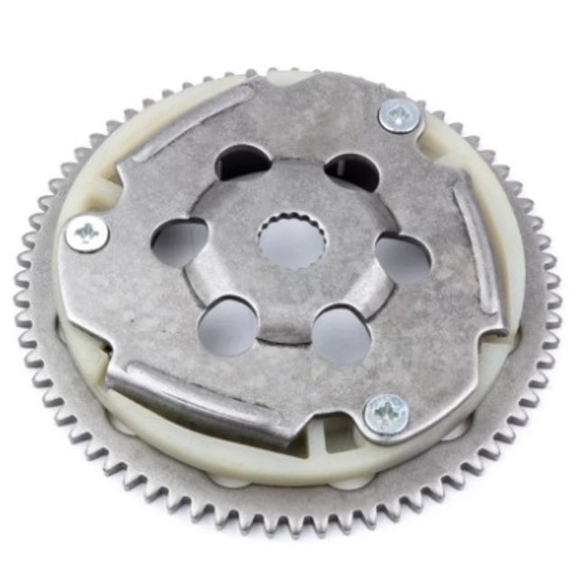 Bendix Scuter Yamaha, Aprilia, Minarelli, Malaguti 50cc