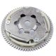 Bendix Scuter Yamaha, Aprilia, Minarelli, Malaguti 50cc