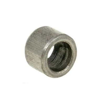 Bucsa scuter pentru bendix in 4 timpi