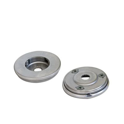 Rulment bendix scuter MBK/Yamaha 125-150cc (RMS)