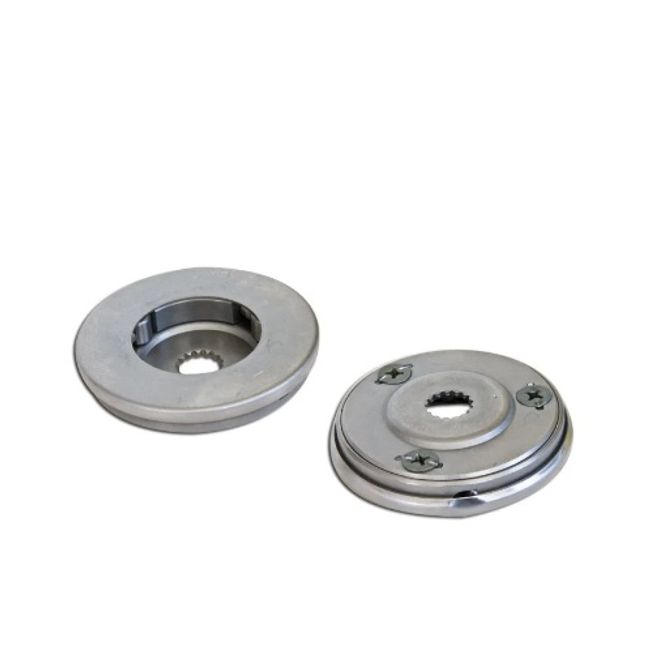 Rulment bendix scuter MBK/Yamaha 125-150cc (RMS)