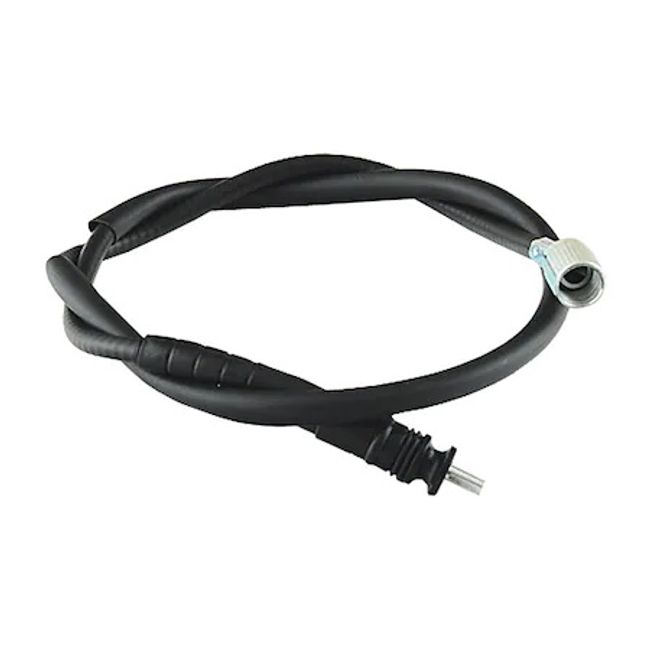 Cablu Kilometraj Honda CG125, CG150, CG200, 83cm