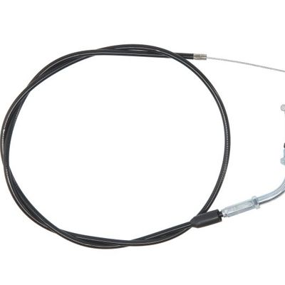 Cablu acceleratie scuter / cross / ATV 4T, lungime 1120 mm