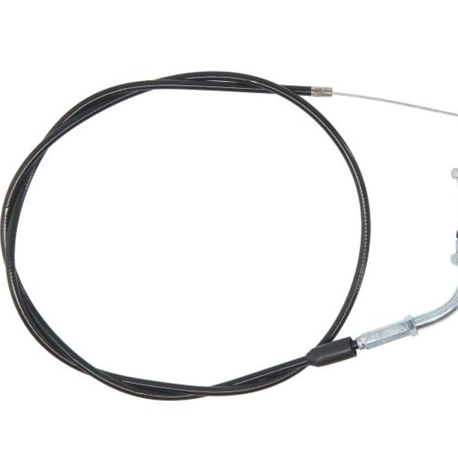 Cablu acceleratie scuter / cross / ATV 4T, lungime 1120 mm