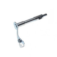 Brat cablu ambreiaj Cross XY140