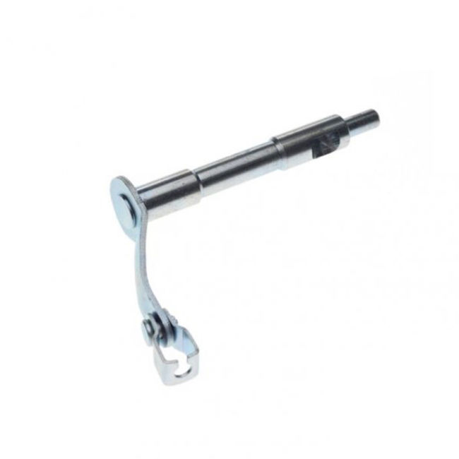 Brat cablu ambreiaj Cross XY140