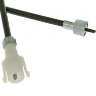 Cablu kilometraj scuter Peugeot Buxy, Speedfight LC