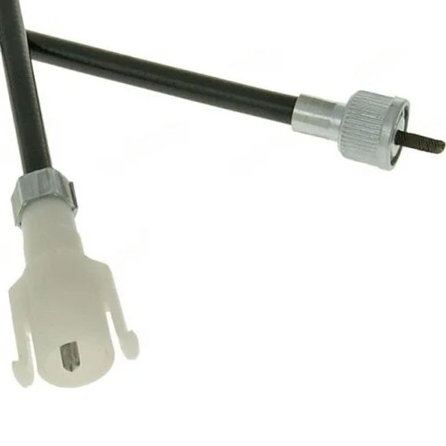 Cablu kilometraj scuter Peugeot Buxy, Speedfight LC