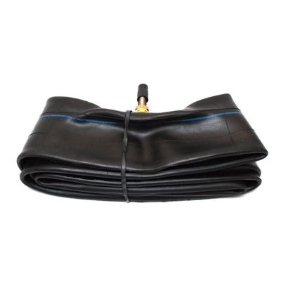 Camera moto 130/60-13 Wanda