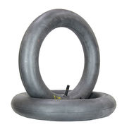 Camera moto 3.25 / 3.50 / 3.75 / 4.10-19 Vee Rubber