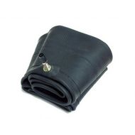 Camera moto 3.00-14 (90/100-14) Awina