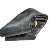 Camera moto 120/70-12 / 3.00-12 (valva curbata)
